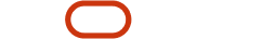 hameditingagency.com